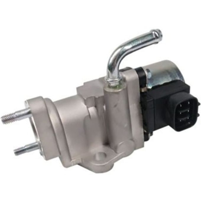 EGR-klep MAGNETI MARELLI 571822112096