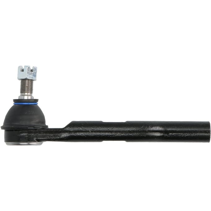 Spoorstangeinde ProKit DELPHI TA3380