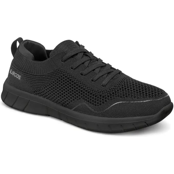 Baskets Suecos Lätt