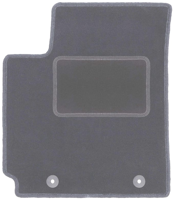 Automat bestuurder: Kia Picanto II JE hatchback (2011-2017)