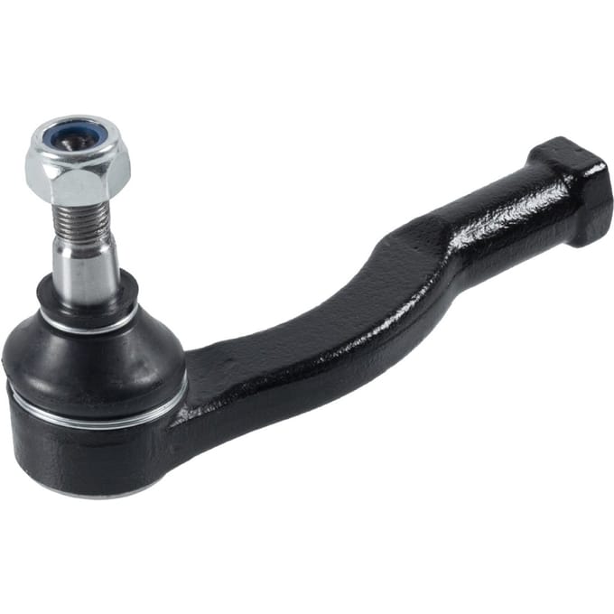 Trekstangeinde FEBI BILSTEIN 30740