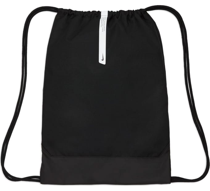 Sporttas Nike Academy Gymsack