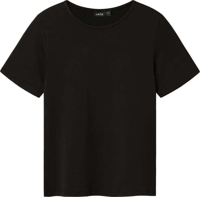 NAME IT - NLFDINCI SS SHORT S TOP NOOS - Meisjes - T-shirts