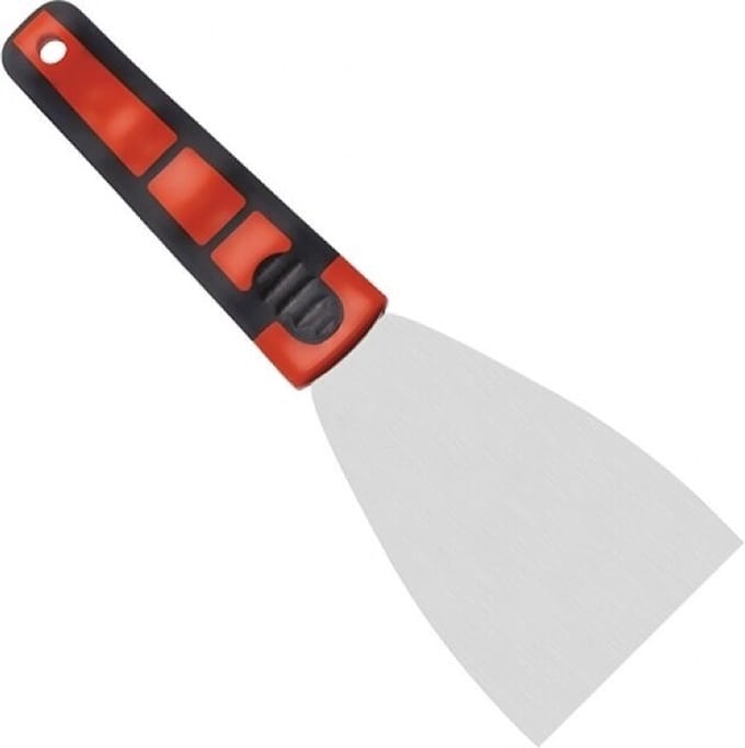 Plaatmes 08cm 807011