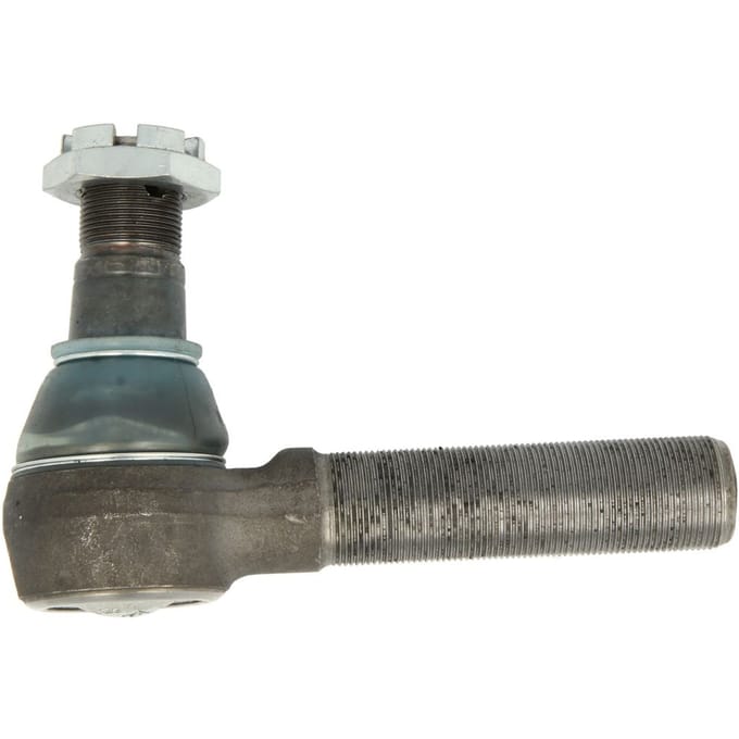 Spoorstangeinde FEBI BILSTEIN 32234