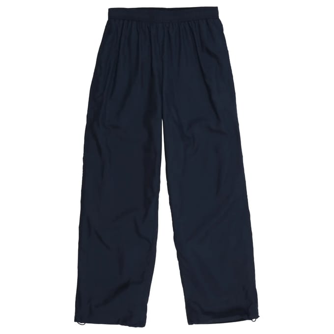Broek Fila Fondo
