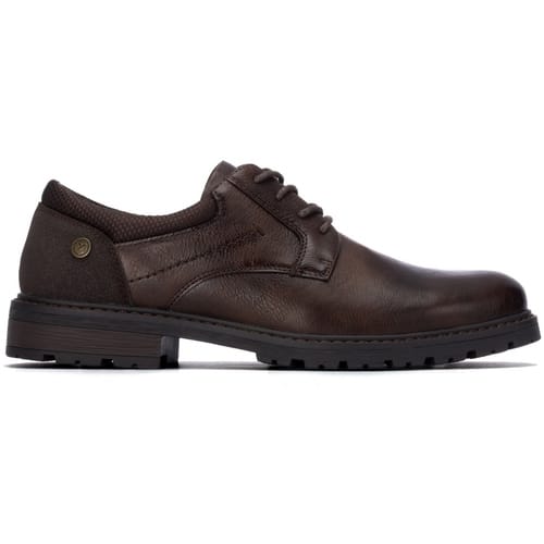 Nette Schoenen Xti 14671502