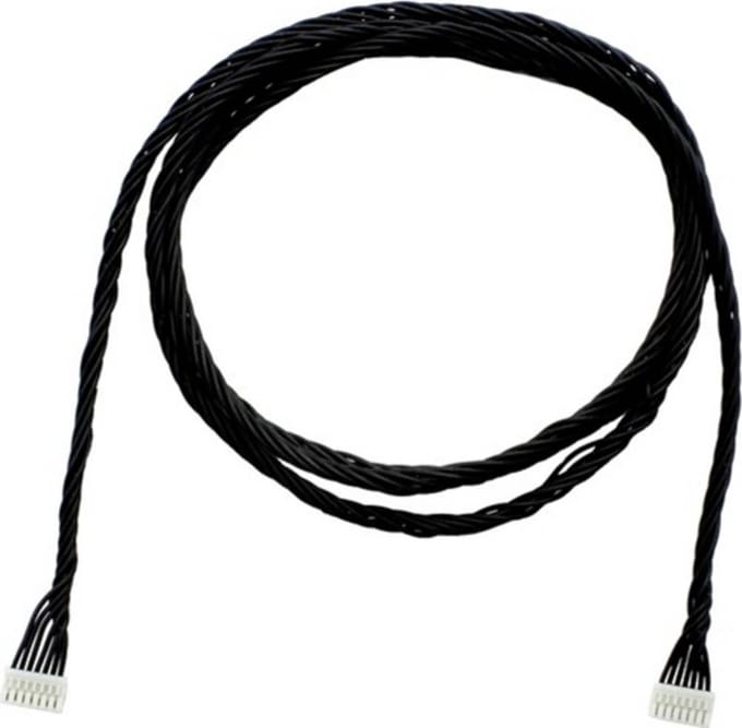 TinkerForge 6152 Bricklet Kabel TinkerForge
