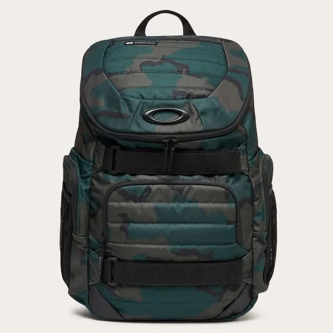 Motor rugzak Oakley 3.0