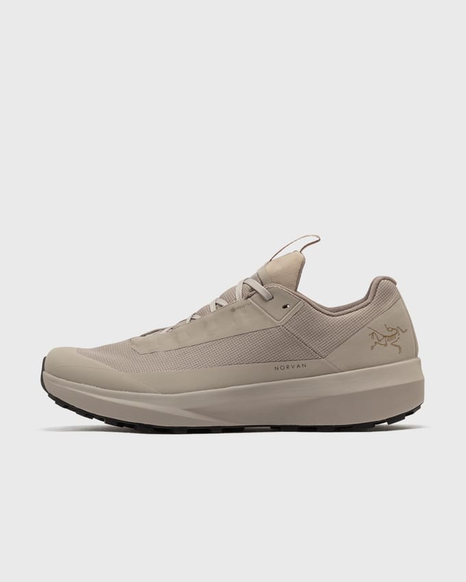 NORVAN LD 4 GTX