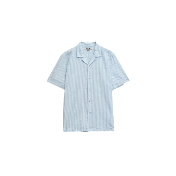 Shirt Salsa Jeans