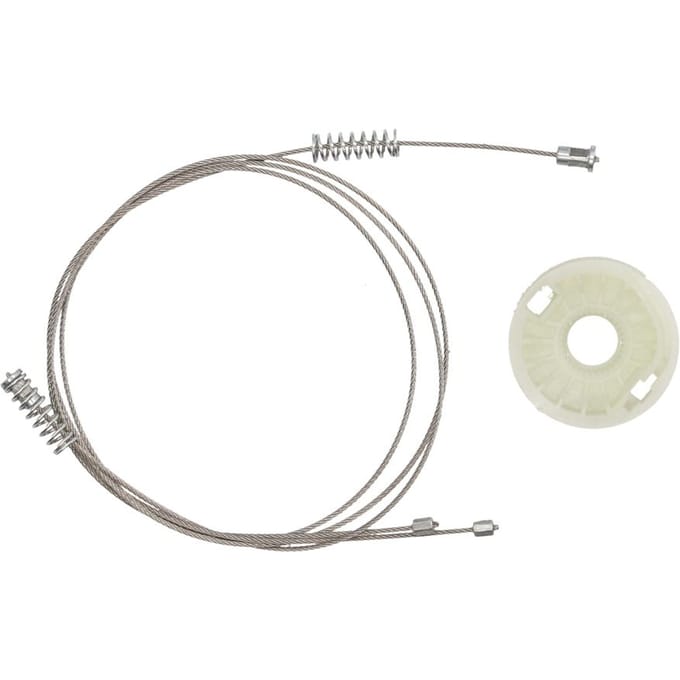 Reparatieset, raamopener BLIC 6205-43-004814P