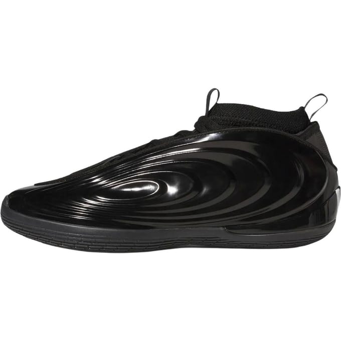 Basketbalschoenen adidas Harden Volume 10