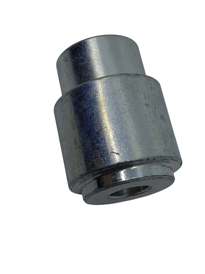 Bushing