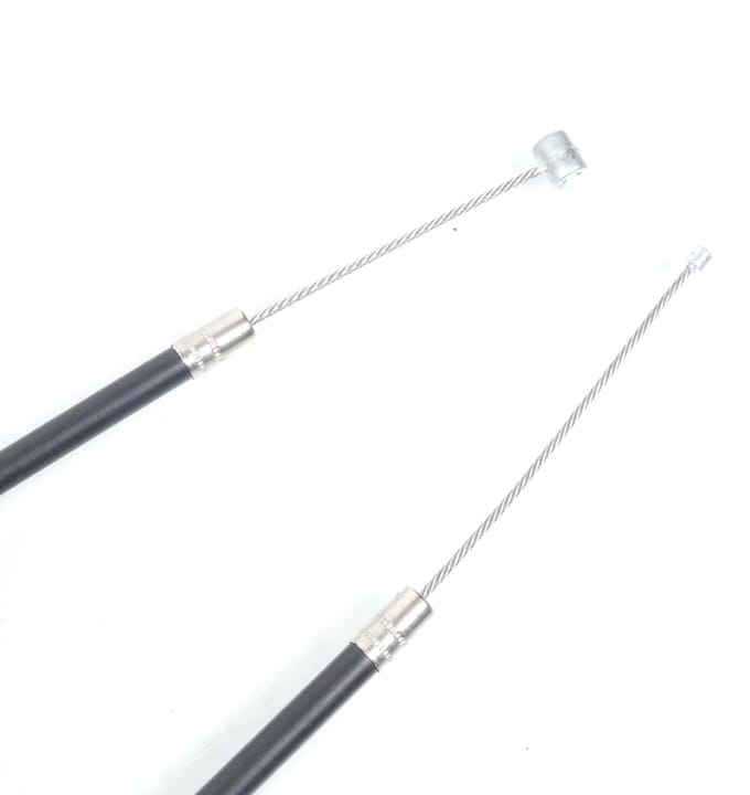 Câble de pompe à huile Kyoto pour Scooter Piaggio 125 Typhoon 2T 1995 à 2003 Neuf