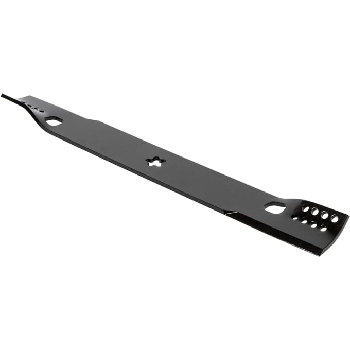 Blade