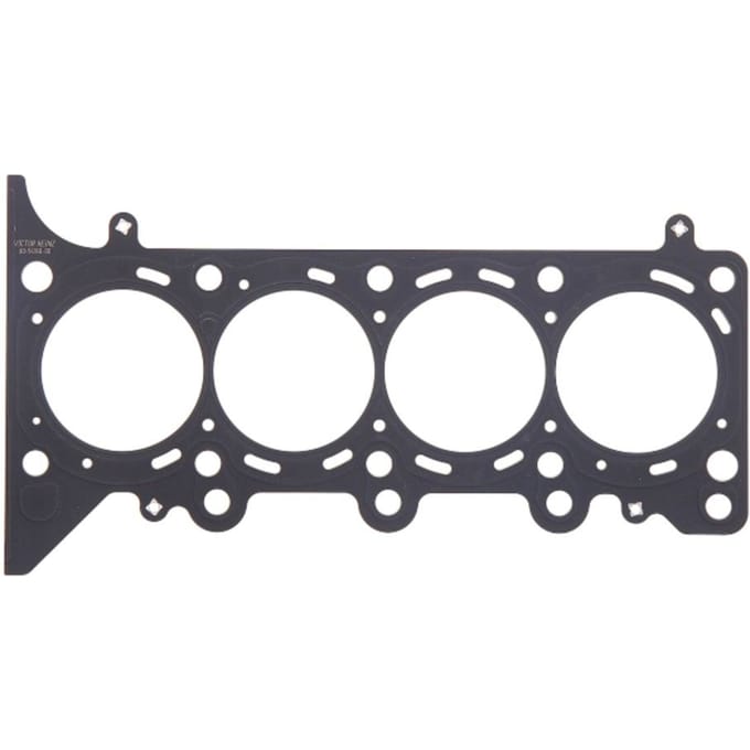 Pakking, cilinderkop VICTOR REINZ 61-54140-00