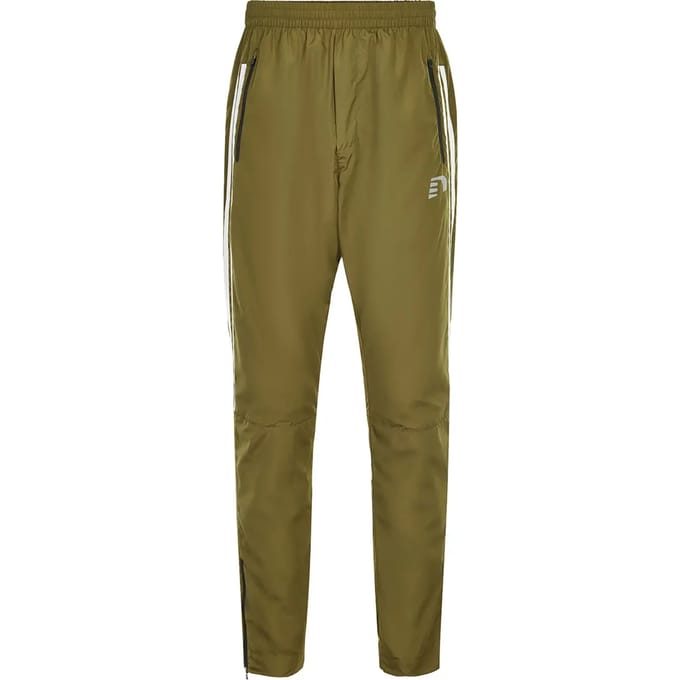 Broek Newline men's track