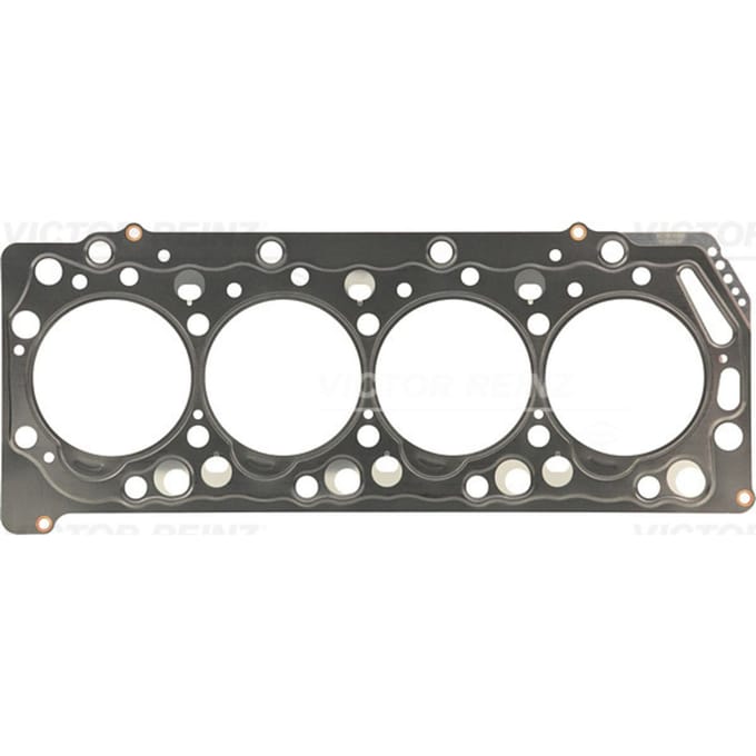 Victor Reinz Pakking, cilinderkop REINZ 61-53700-20