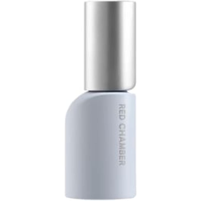 RED CHAMBER - Wandering Longwear Matte Foundation - 3 Shades C01 - 30ml