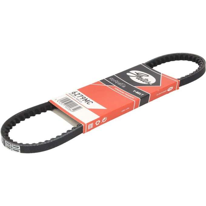 V-riem GATES 6279MC