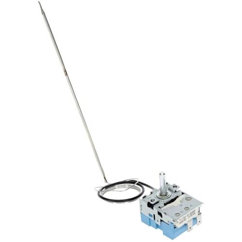 AEG energieschakelaar, oven, thermostaat 4055088050
