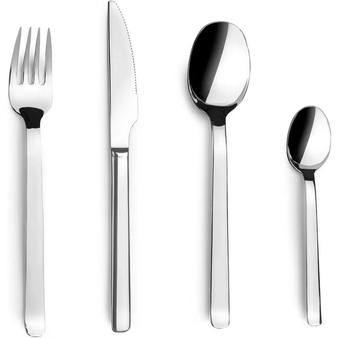 Opscheplepel Lacor Catering