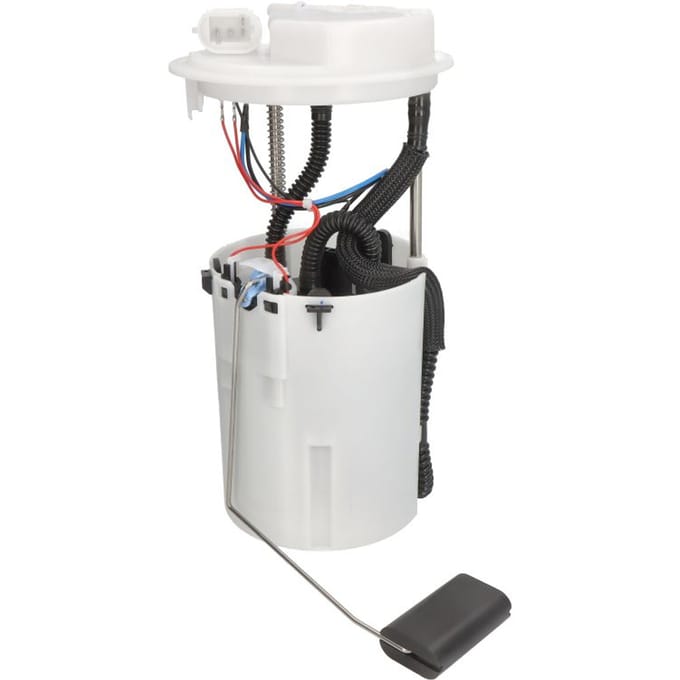 Brandstoftoevoermodule MAGNETI MARELLI 313011313325