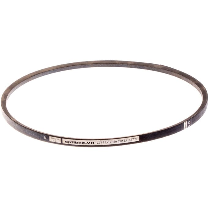Riem