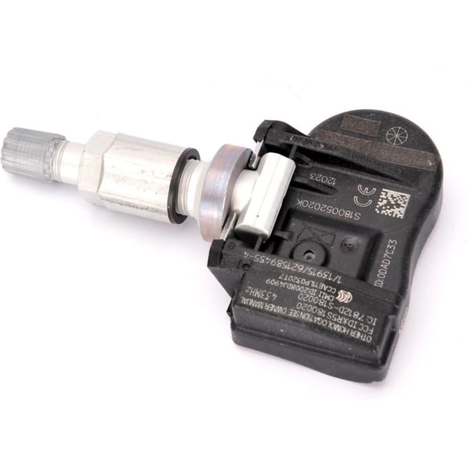 Wielsensor, controlesysteem bandenspanning VDO S180084730Z