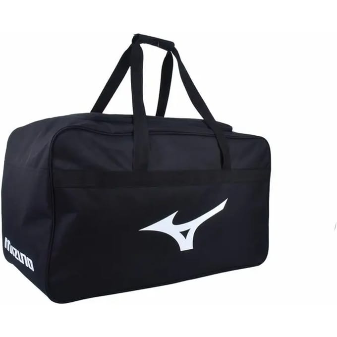 Tas Mizuno ryoko