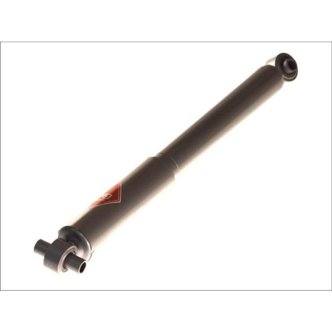 Schokdemper Gas A Just KYB 553333