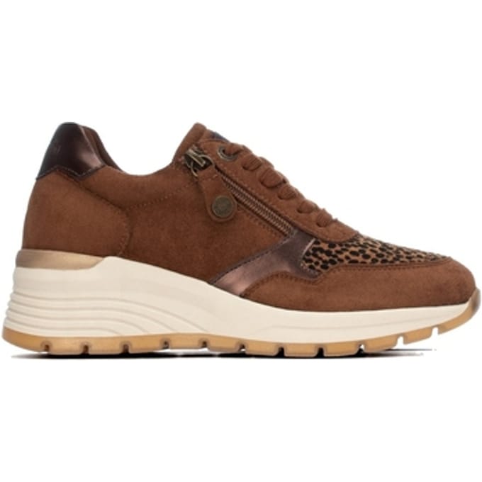 Sneakers Refresh 17623902