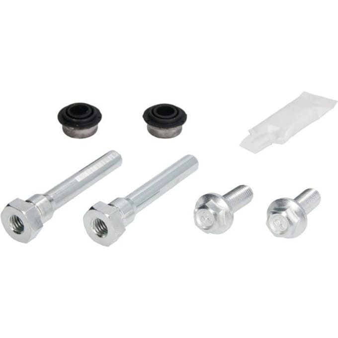 Set geleidebussen, remklauw AUTOFREN SEINSA D7160C