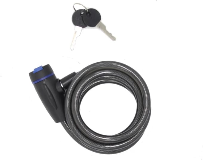 Kabelslot Uniek 15 Mm X 65 Cm