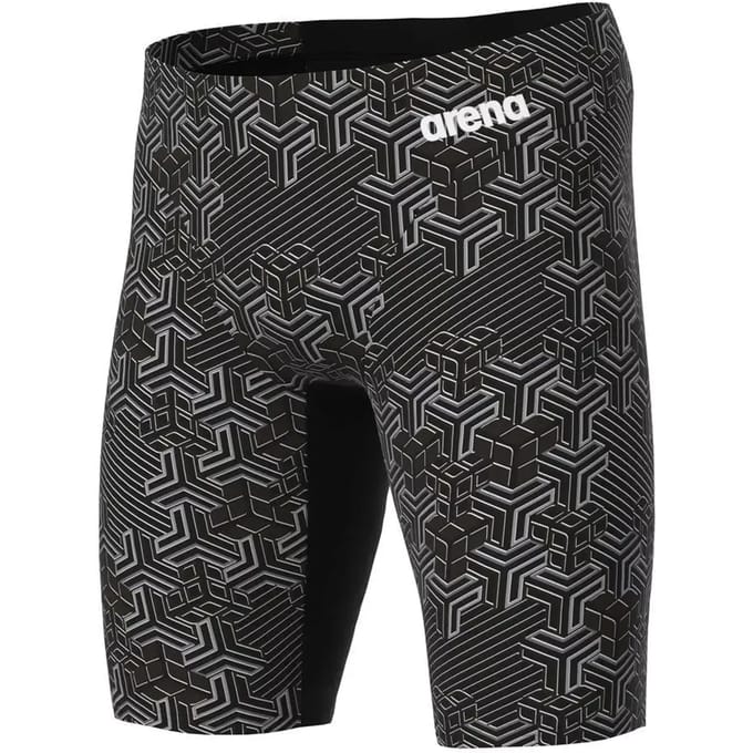 Jammer Arena Kikko Pro