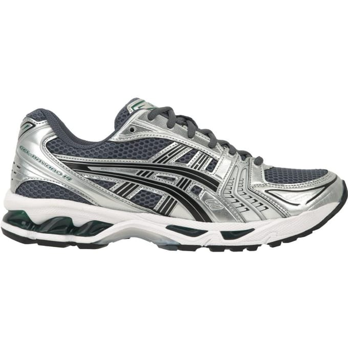 ASICS Gel Kayano 14 'Metropolis Jasper Green' Casual 1203A537-020 40