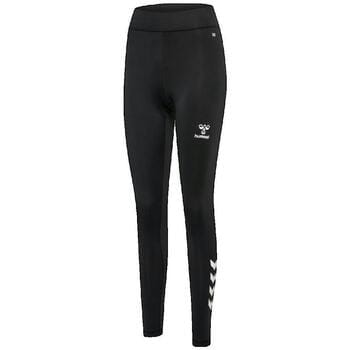Dames legging Hummel Sport hmlCORE XK