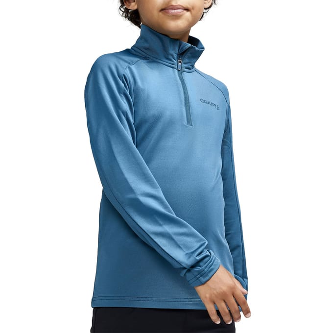 Maillot thermique Craft Core Gain Enfant