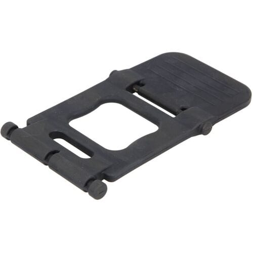 Ophanging, spatbordfixering COVIND FDX/515