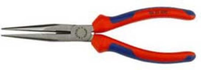 Knipex Telefoontang - 200 mm