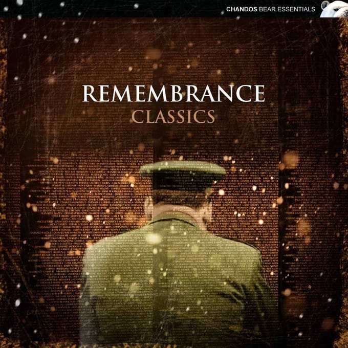 Various Artists - J.S. Bach: Remembrance Classics (2 CD) (Remastered)