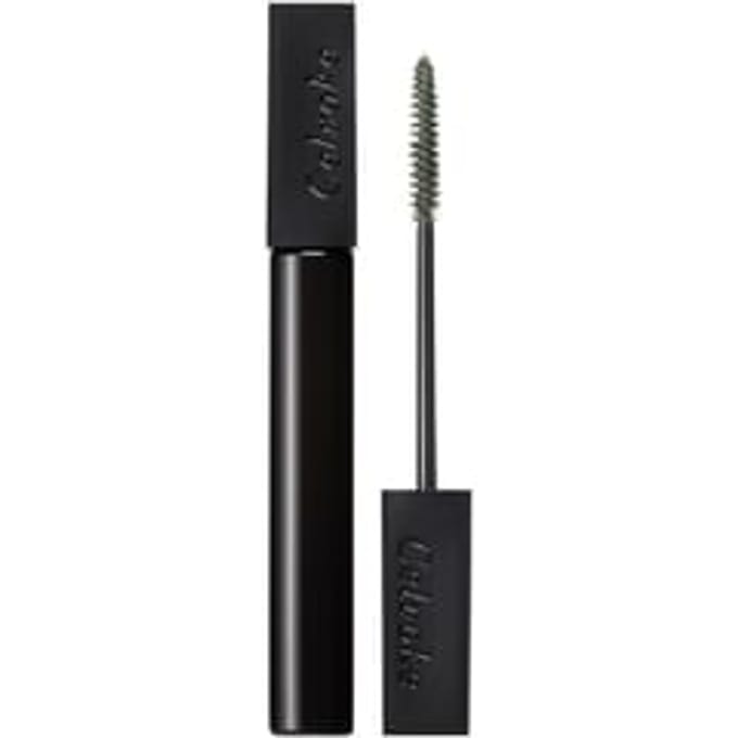 Celvoke - Omni Conscious Lash 06 Dark Bush