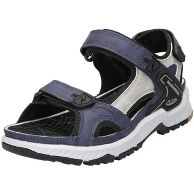 Allrounder WESTSIDE - Wijdte G