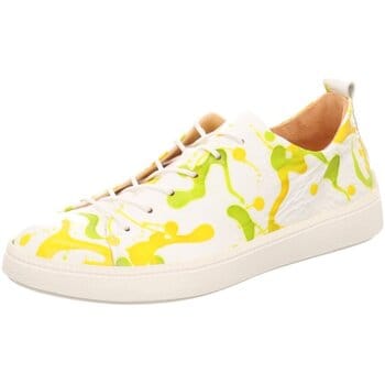 Nette Schoenen Think -