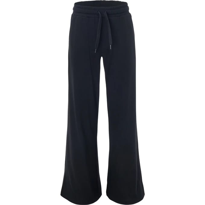 Kinder joggingbroek Martes Viami II