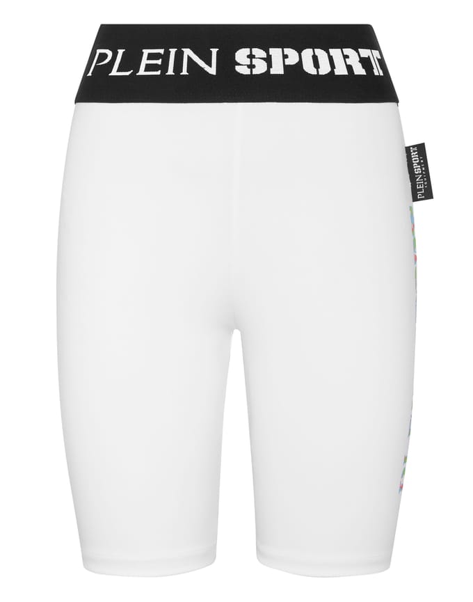 Sport Leggings