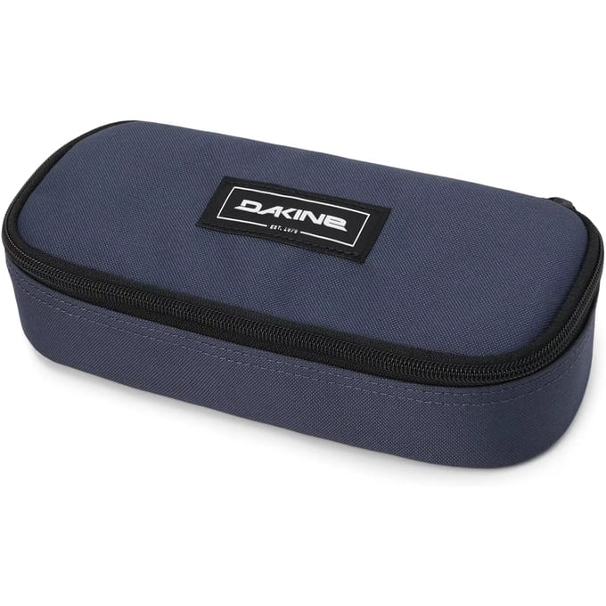 Dakine School Case - etui 22 cm (hanalei)