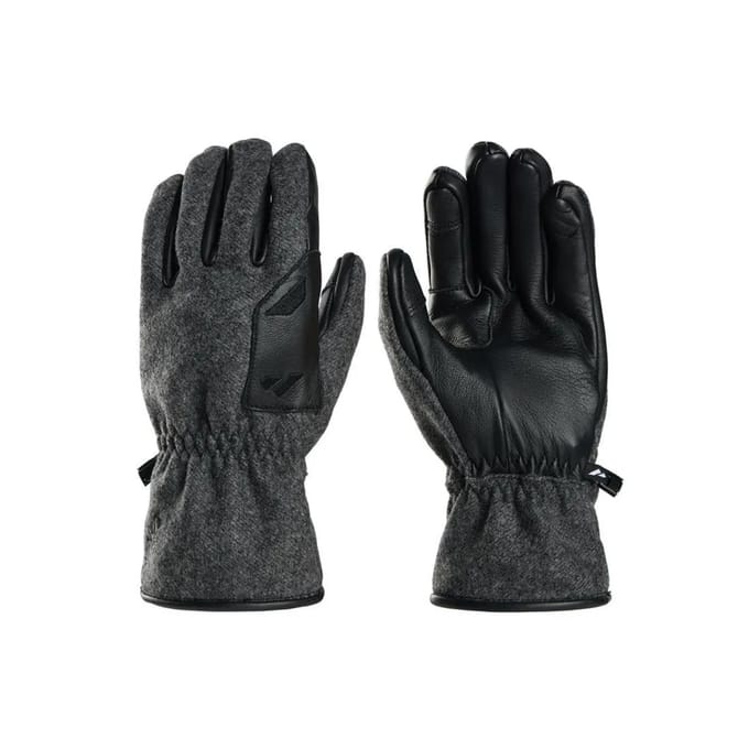 Gants van Oostenrijkse loden Zanier