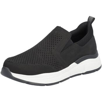 Mocassins Rieker -